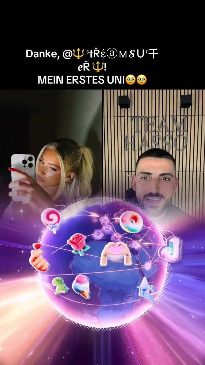 @Giadina🌸 𝑃𝐻 ⟡