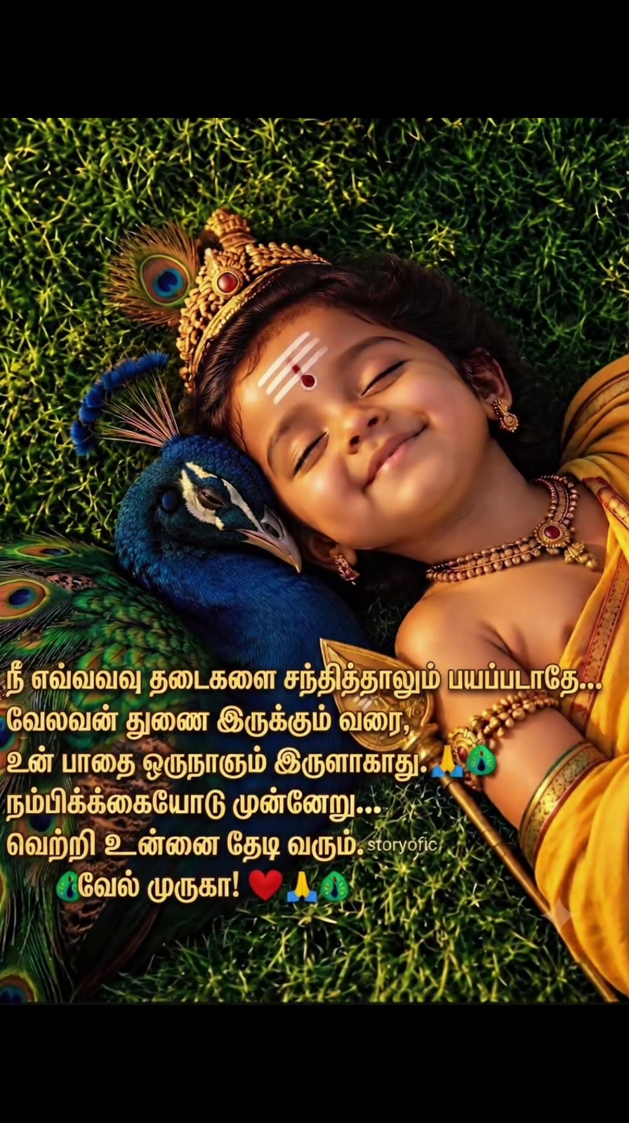@ammaponnu@0426