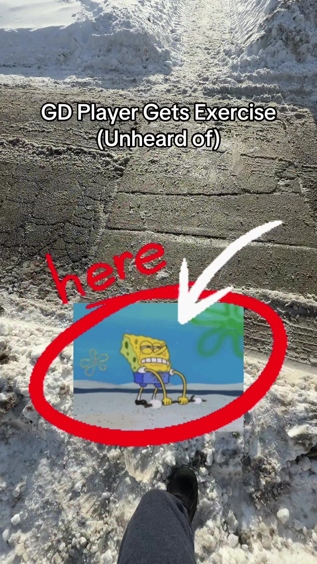 @C100