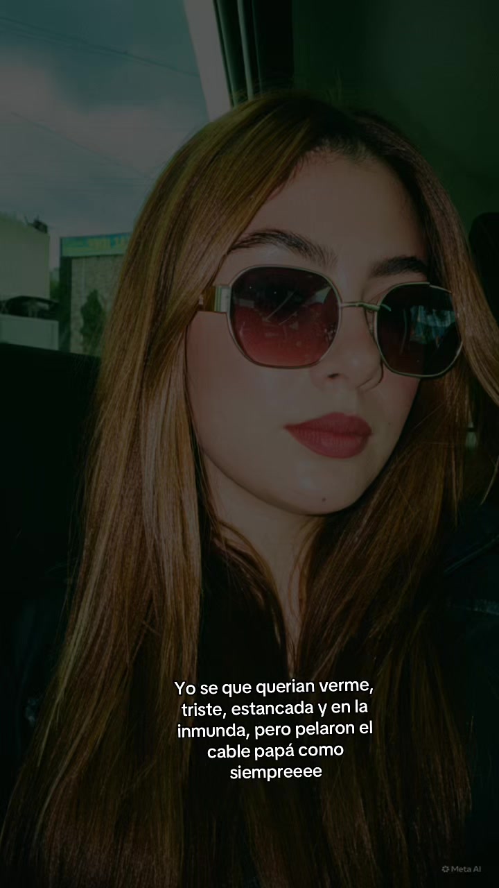 @Andrea💋🧿
