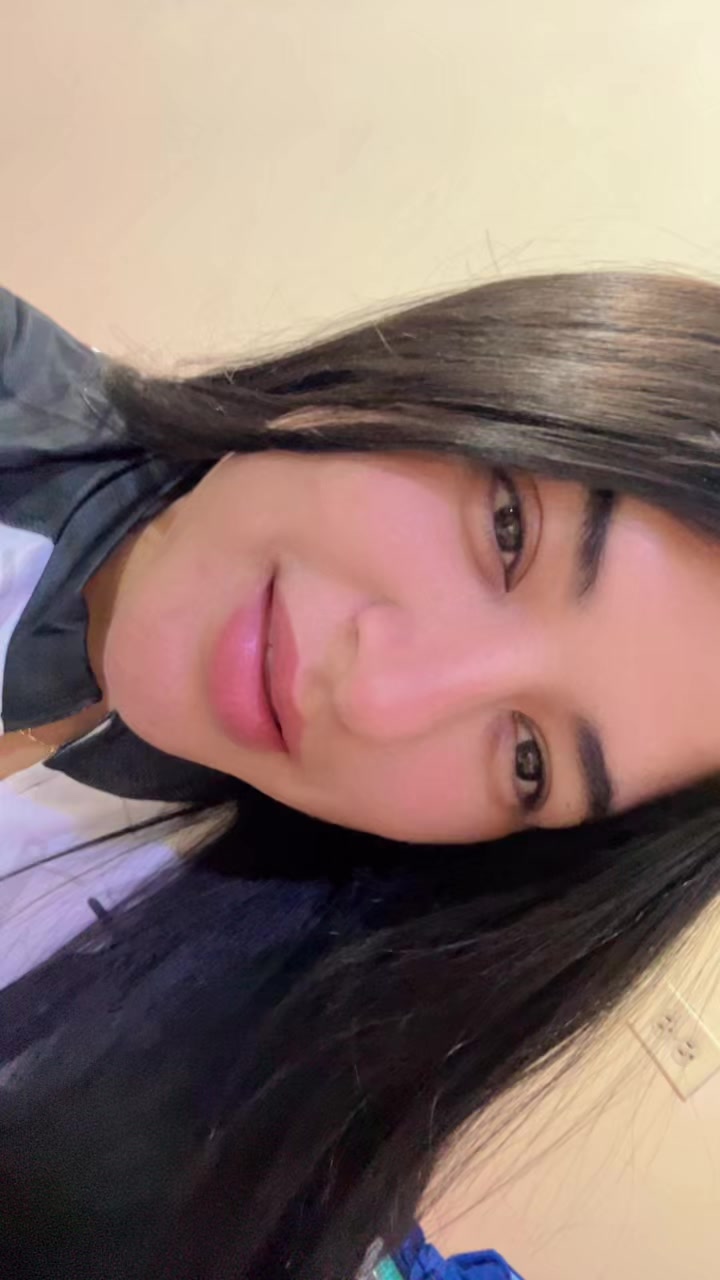 @Briceño K🍑