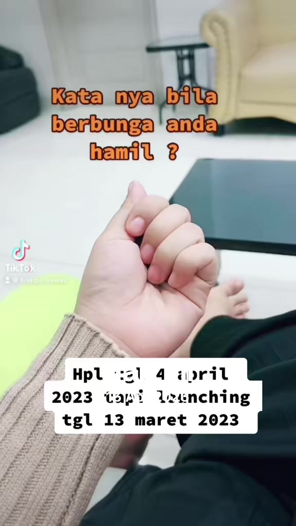 @finaQurniawati_MUA