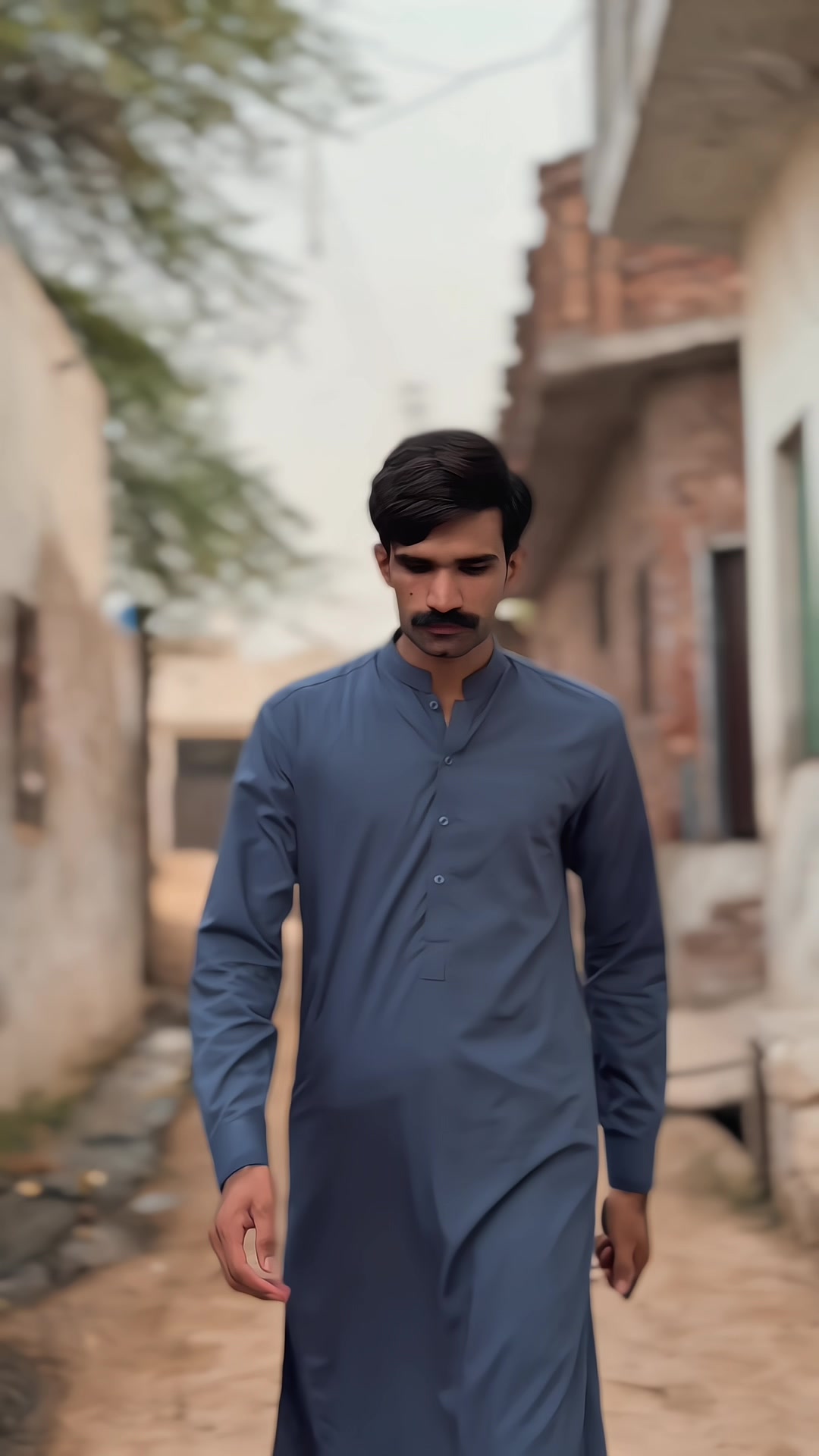 @Abdur Rehman Bhatti