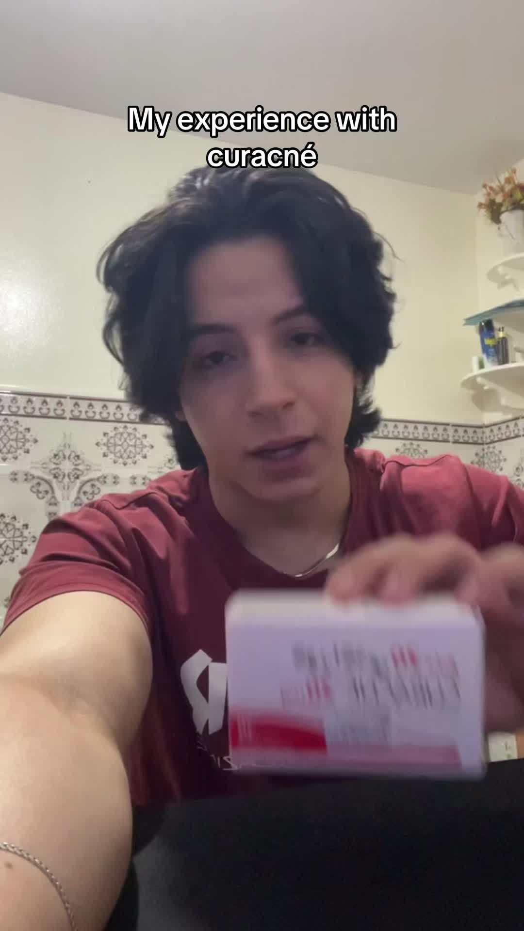 @sadeqlabs