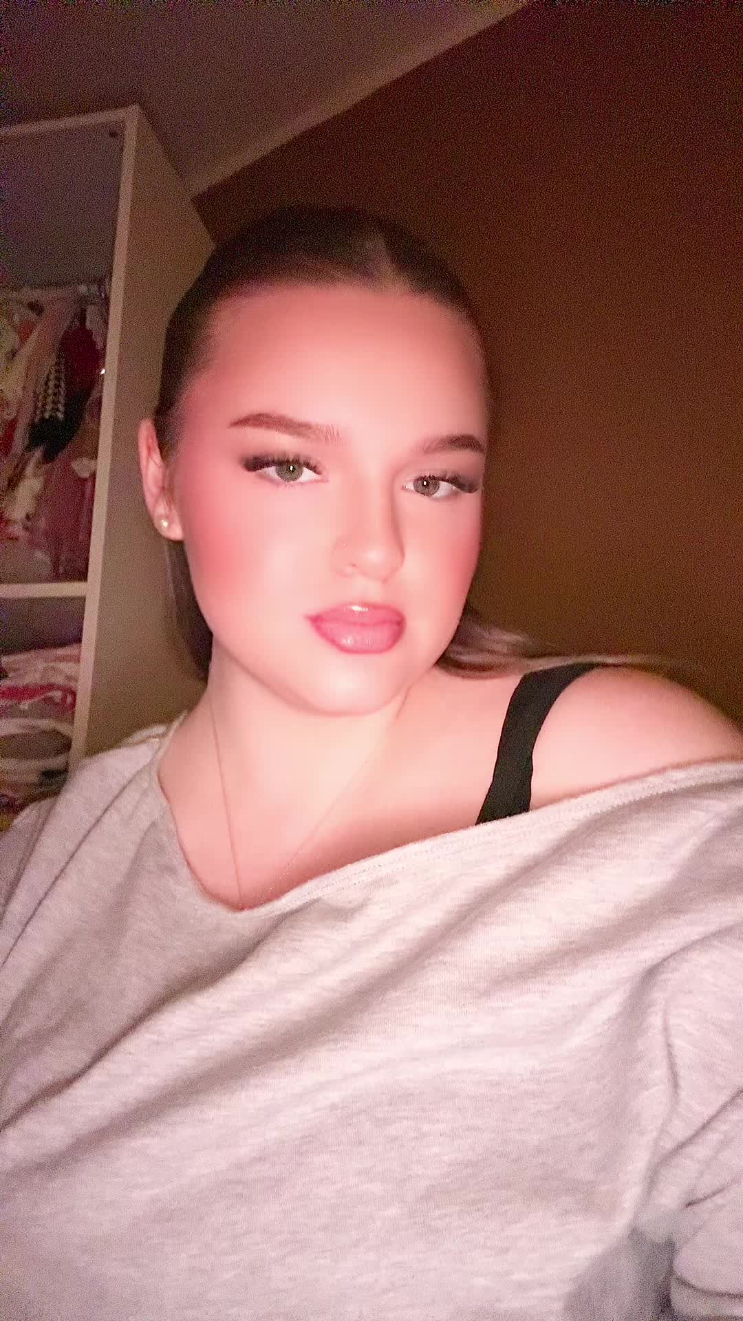 @๐๐๐๐๐๐