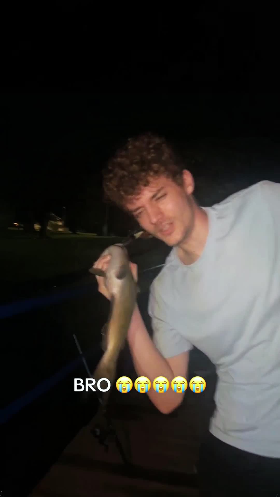 @pet_fnnytimes666