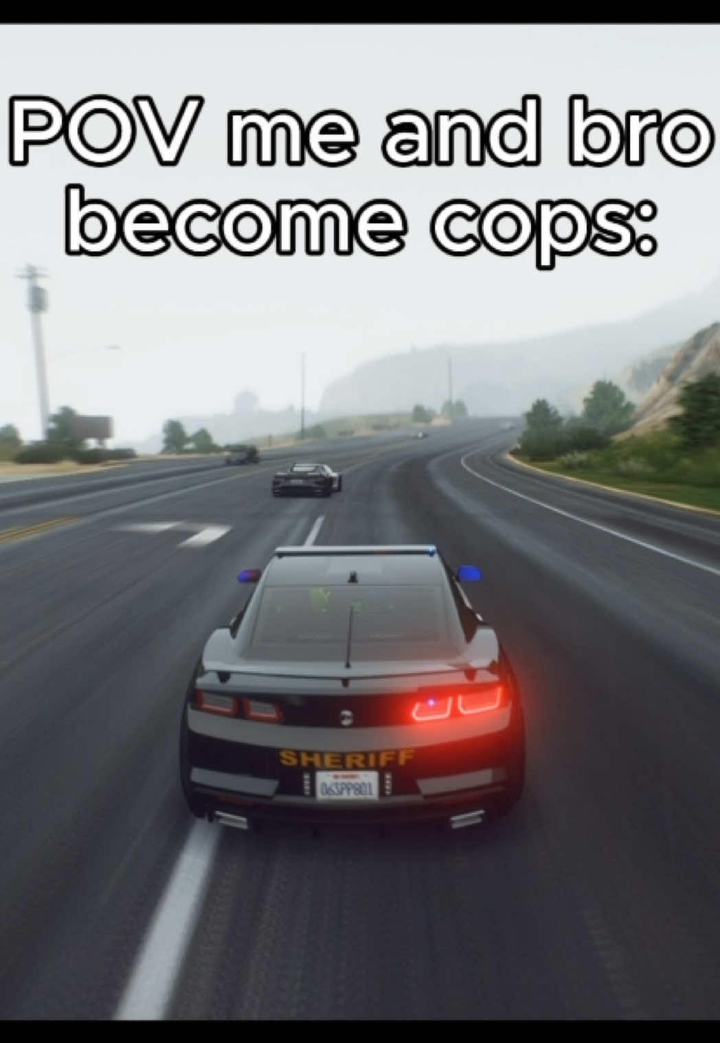 @Smq.lul