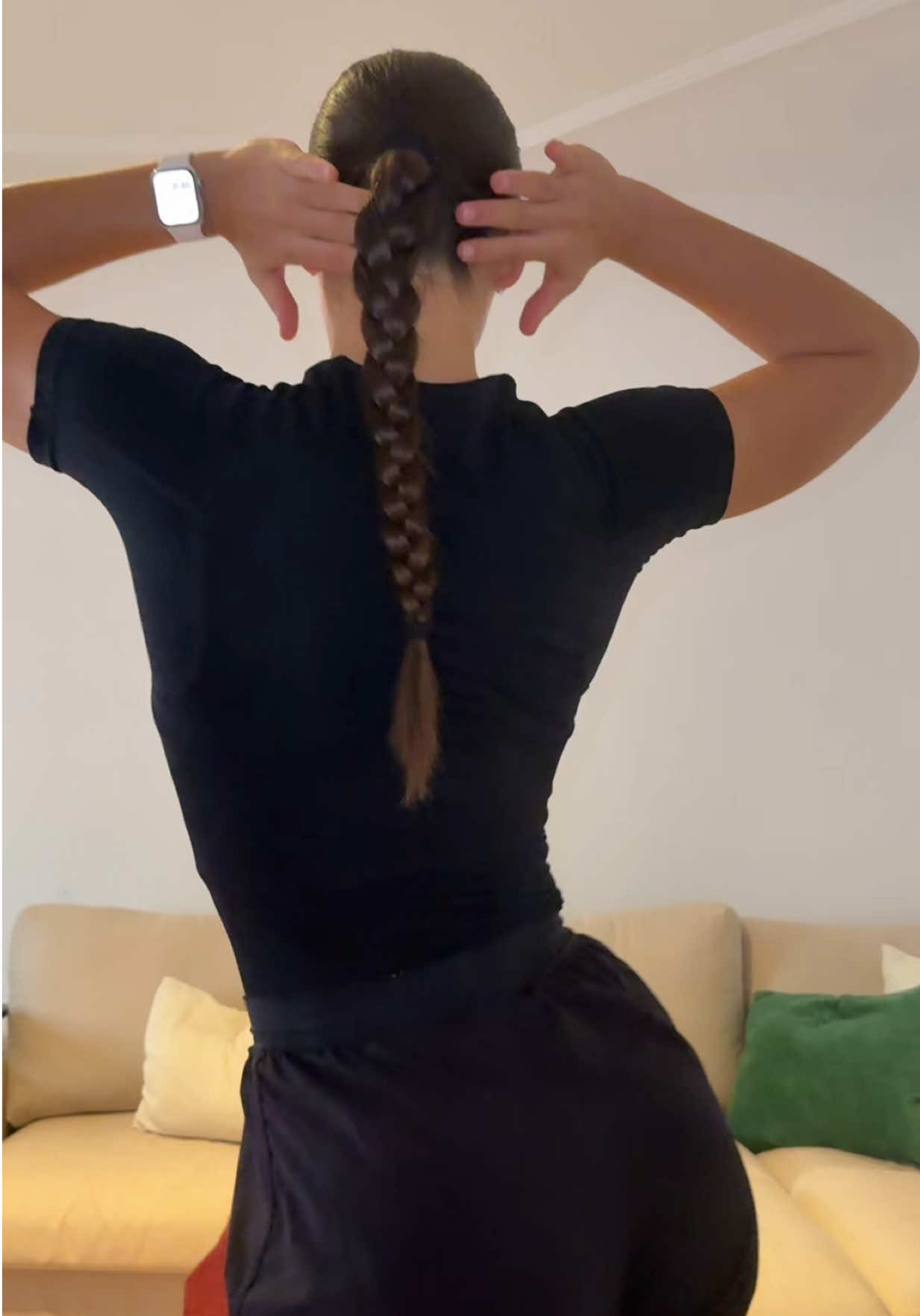 @elenainpt