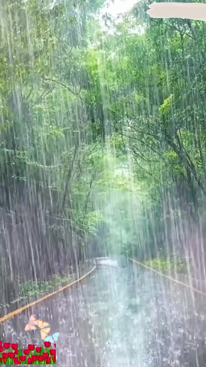 @MARTA 💜💚