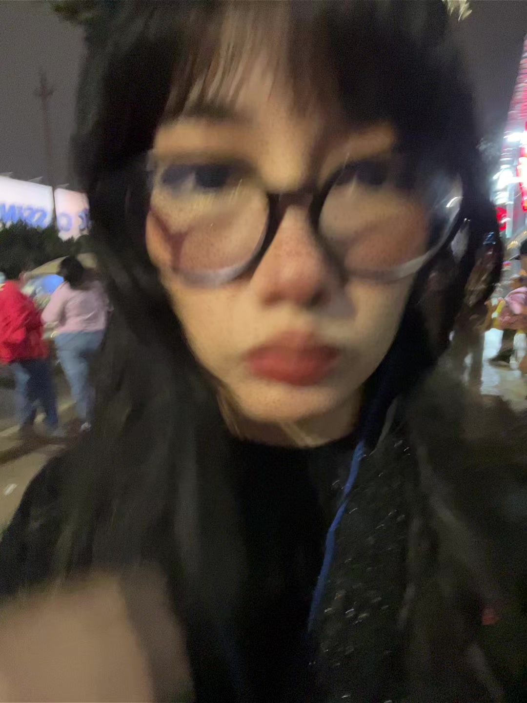 @ifeellikemagiconion