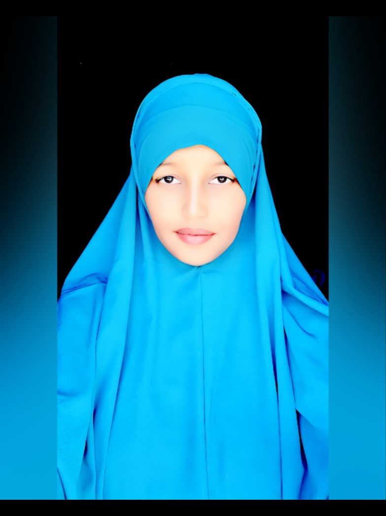 @Fatmin Abdow