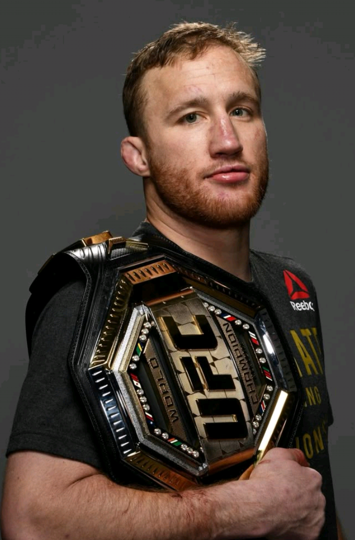 @Gboardclipboardbarmma