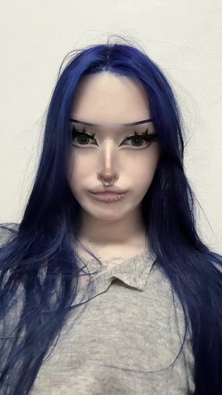 @мальвина
