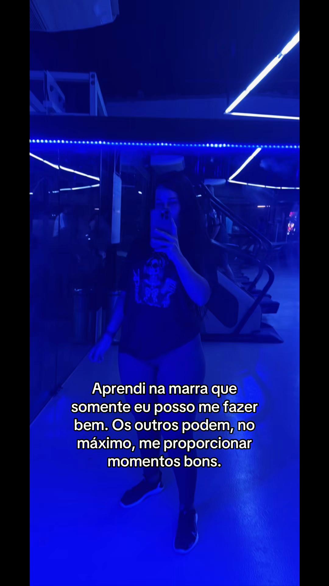 @Ang&eacute;lica Cazuni