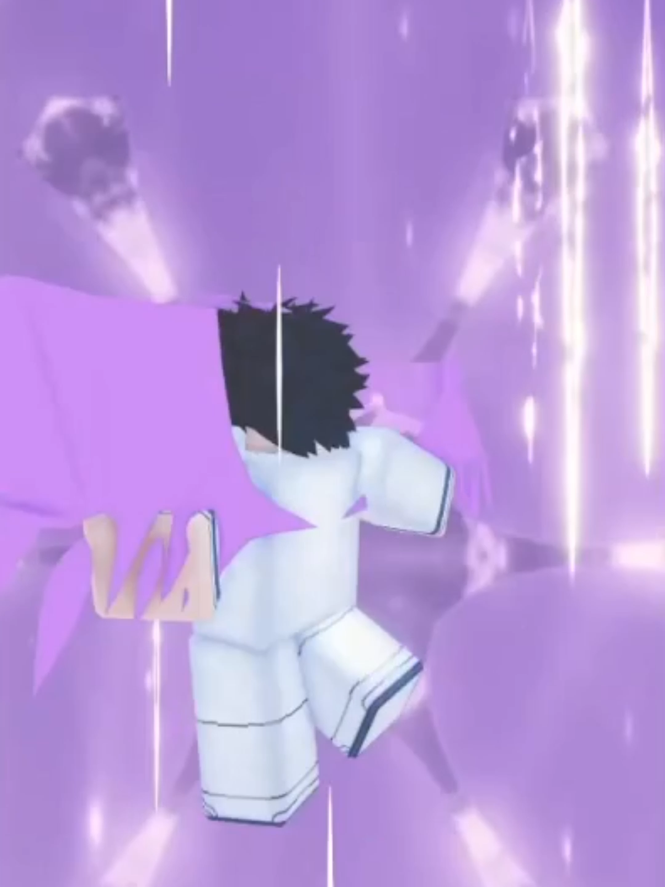 @Ray