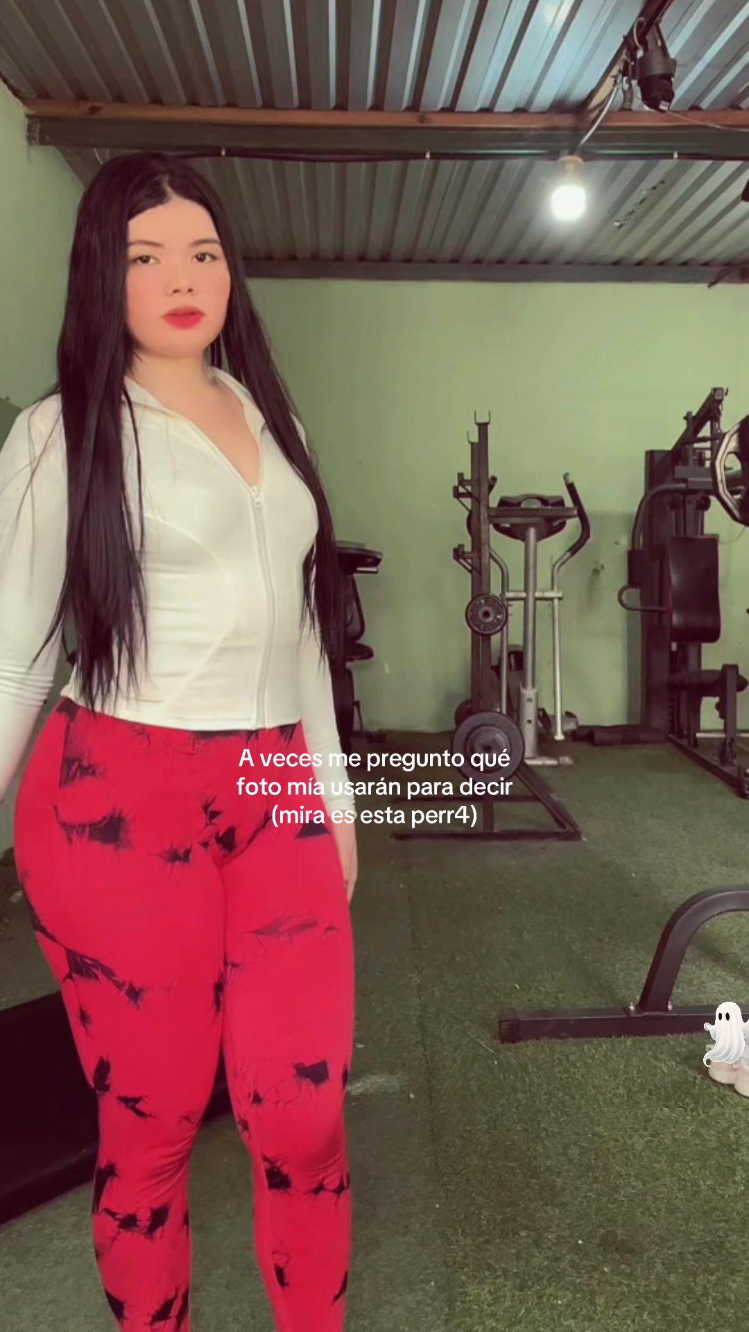 @MABEL❤️&zwj;🔥🐦🍓