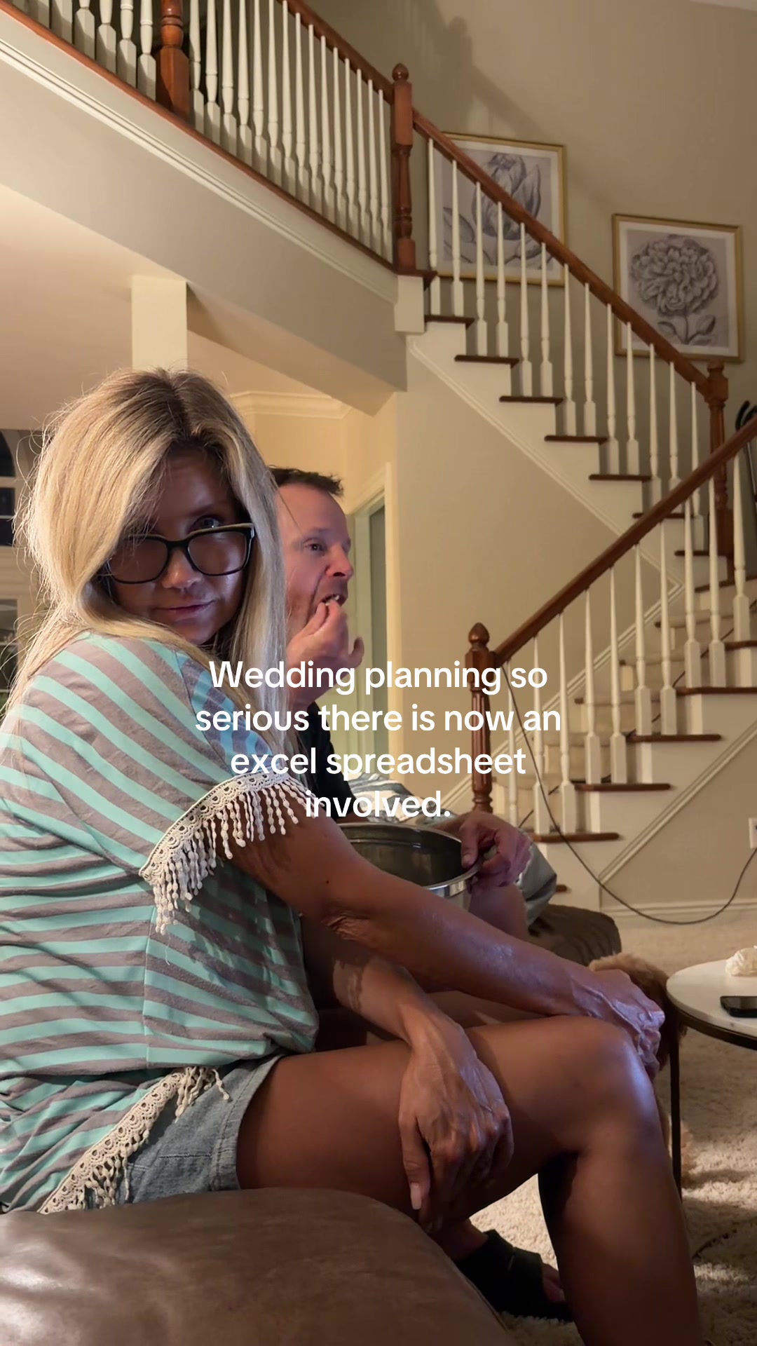 @kaitlyn