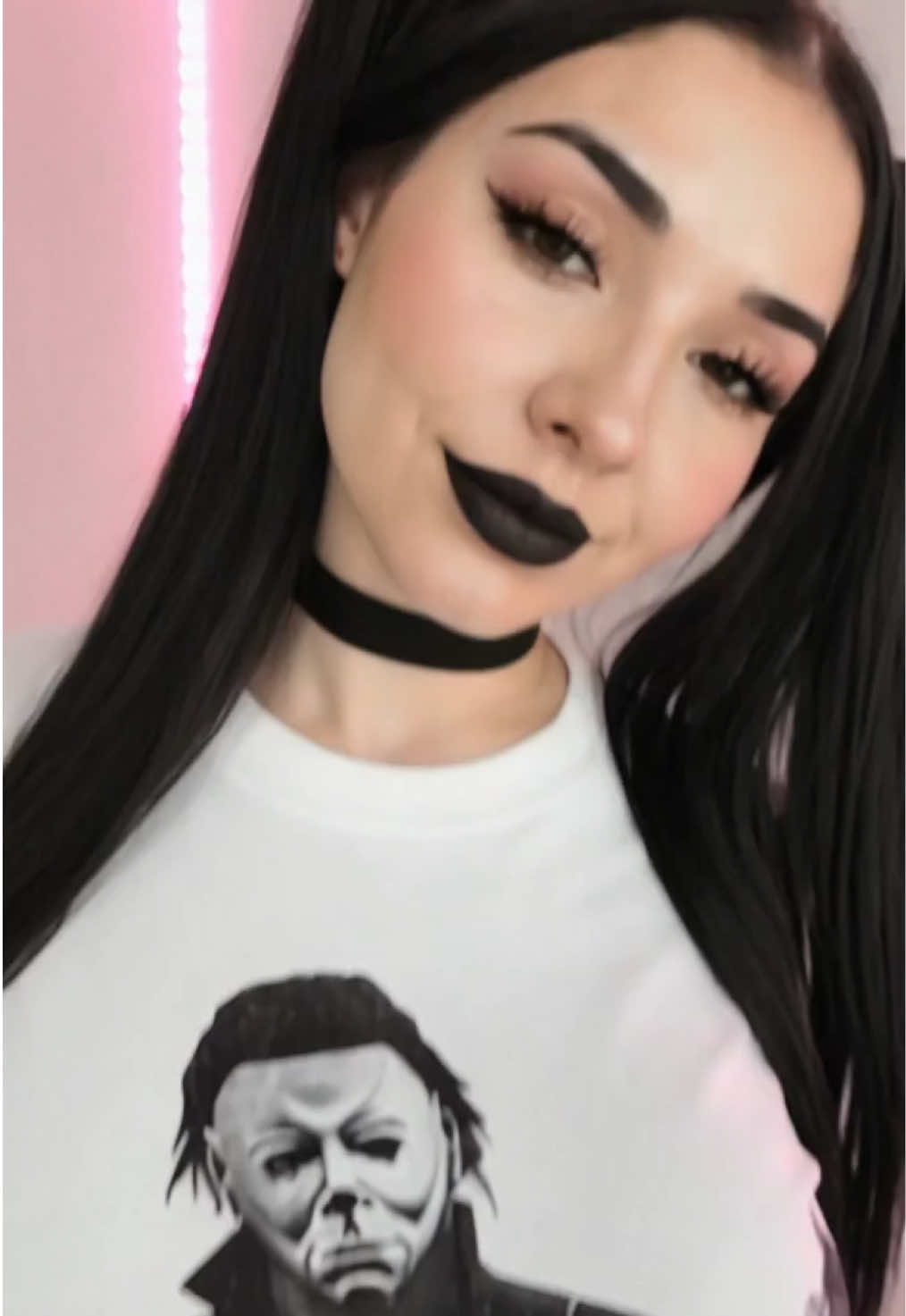 @RainyGraves