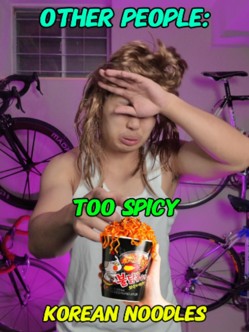 @Kebbeth