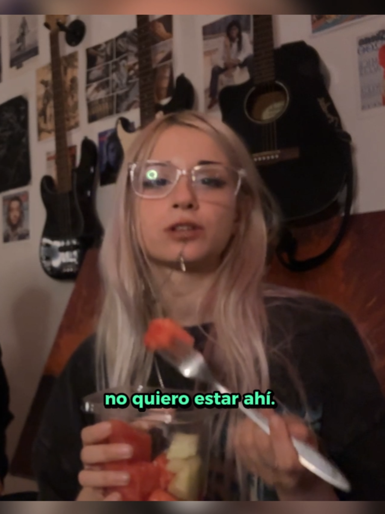 @TitaSama Clips