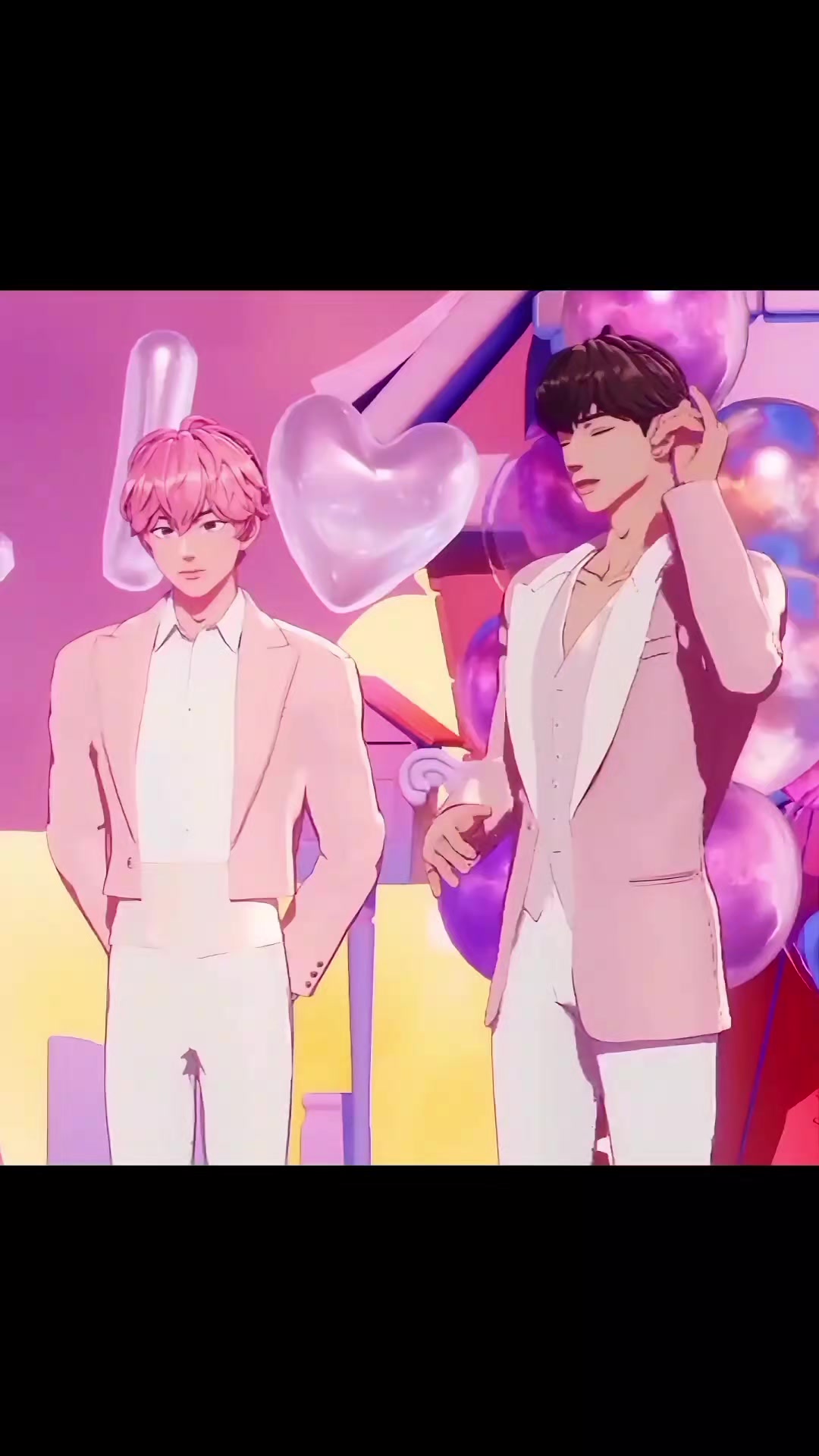 @𝘿𝙖𝙣𝙘𝙚-𝙡𝙞𝙣𝙚🍈🍑