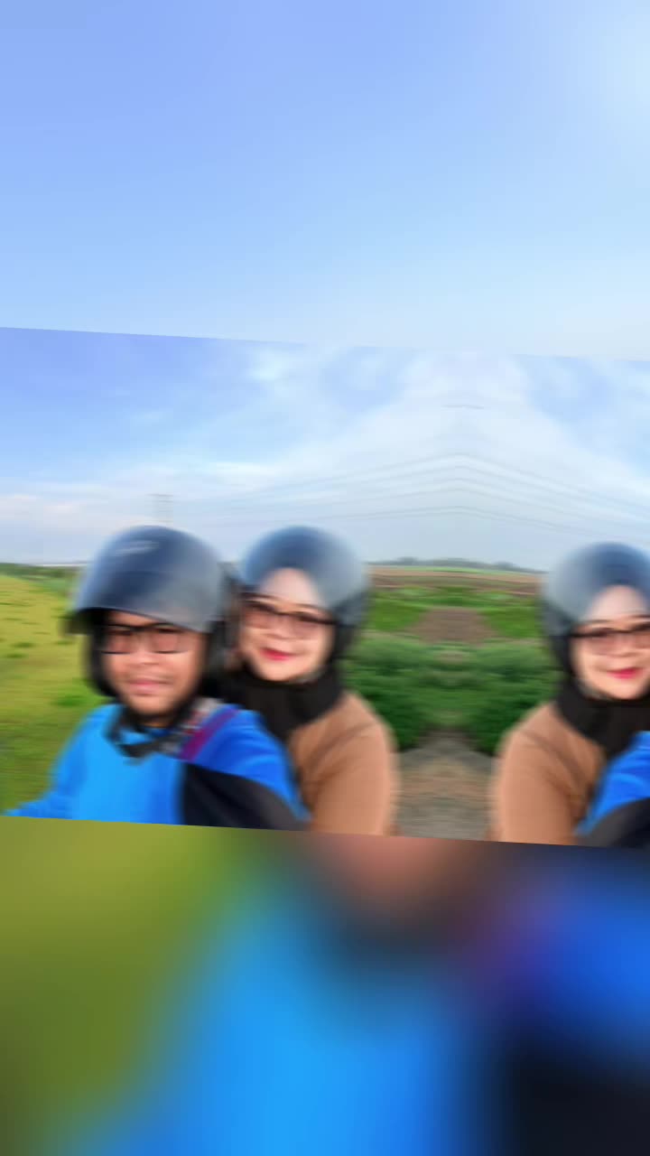@ajlaaaimi