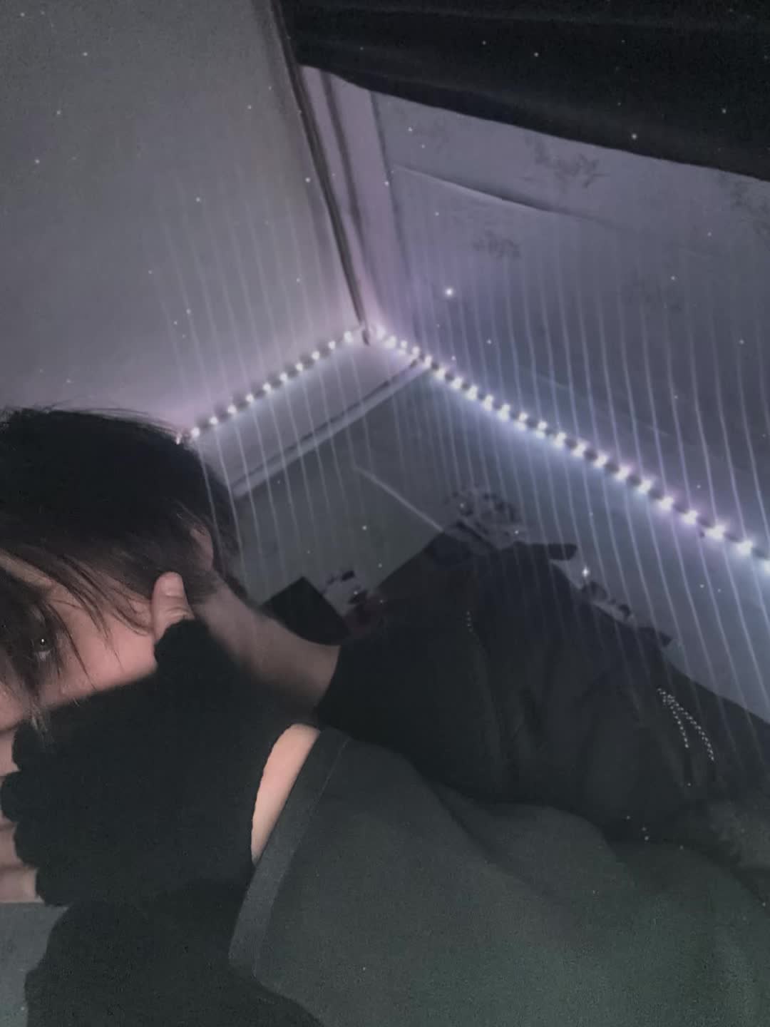 @deathsheya