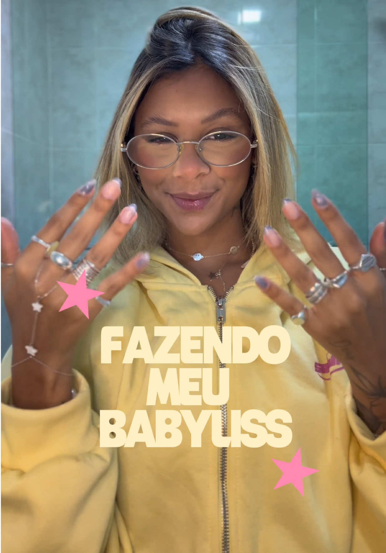 @fany ★