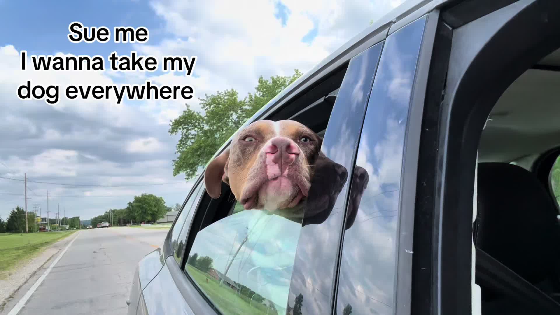 @Waylon