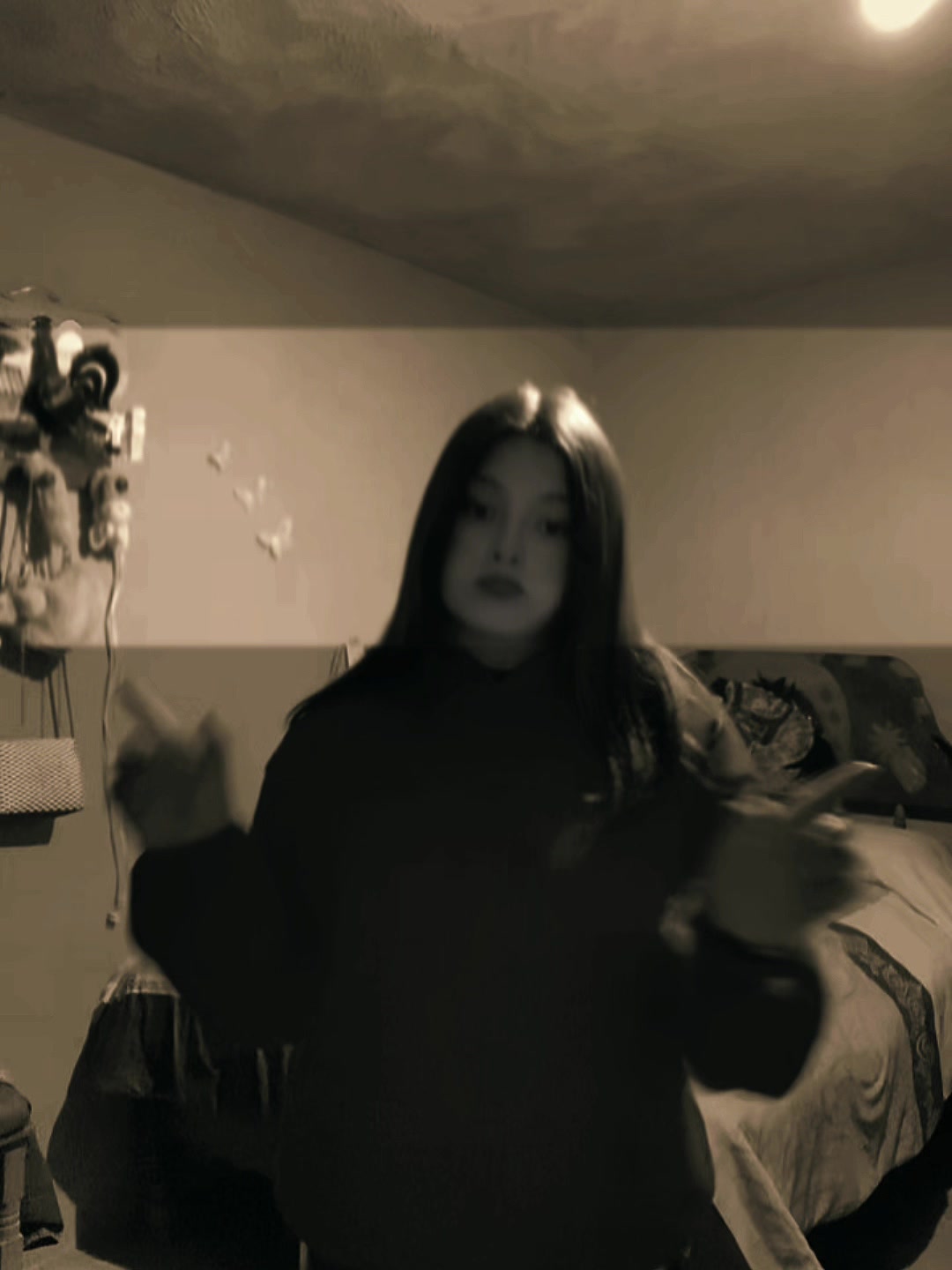 @𝑀𝒶𝓇𝓎🤍