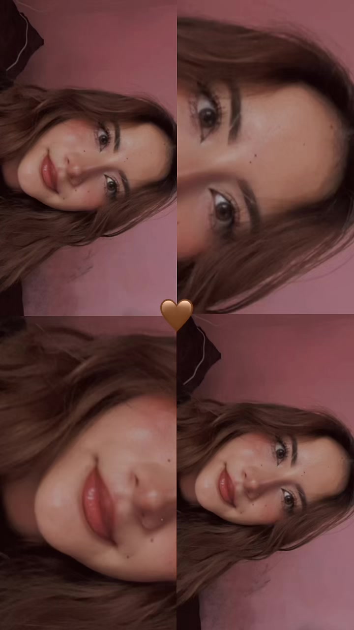 @natita_3strada