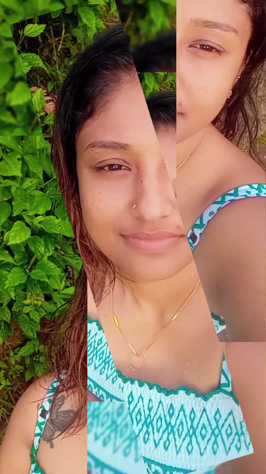 @chuti baba🥰