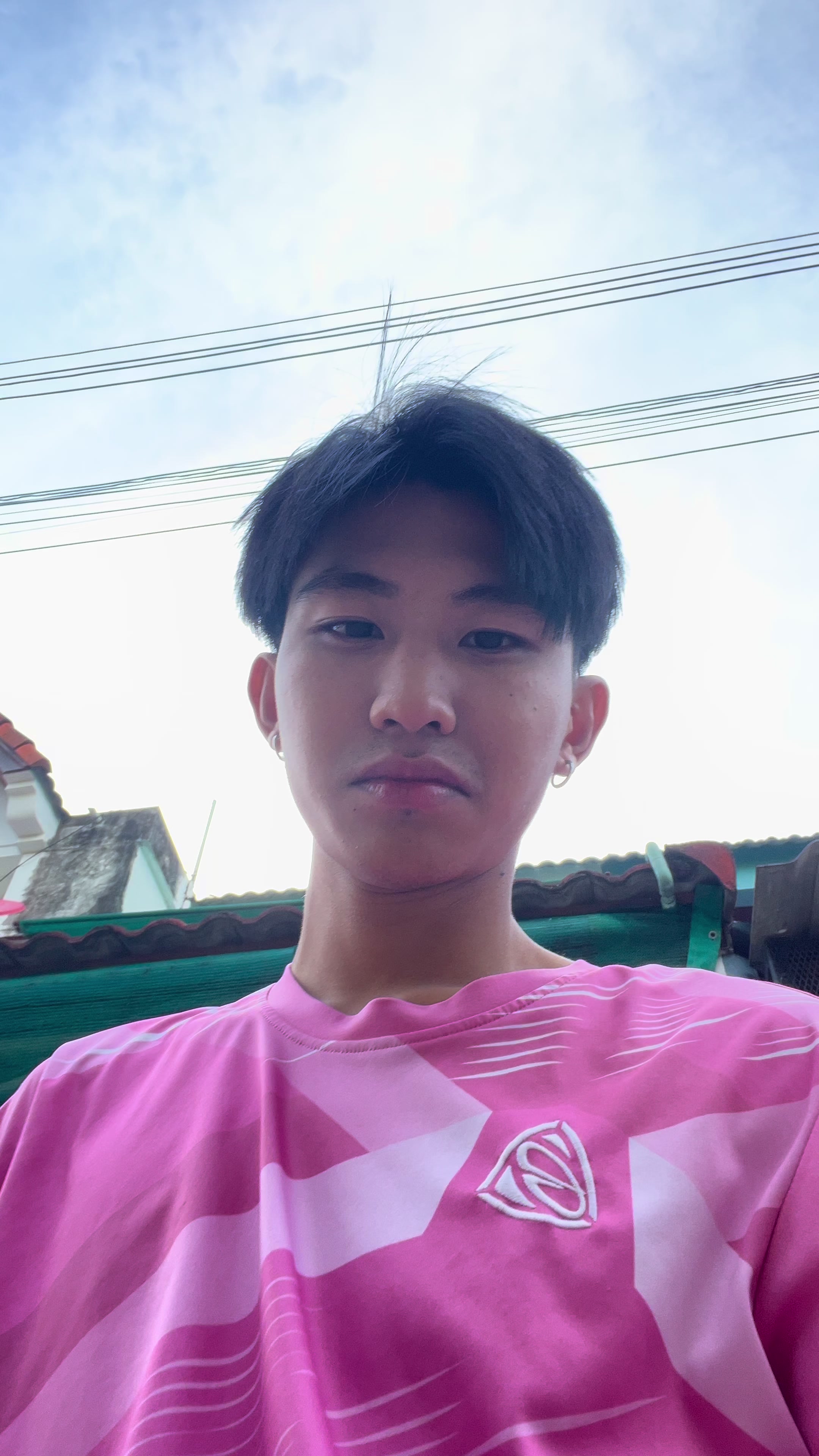 @สงทรงเอ🅰️