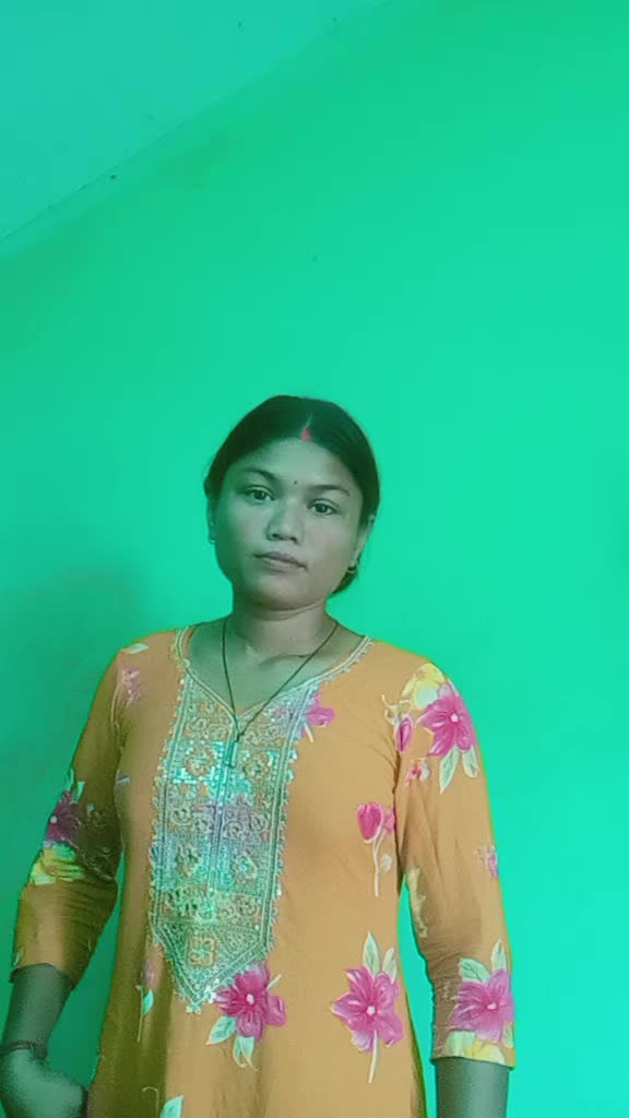 @riyaxettri837