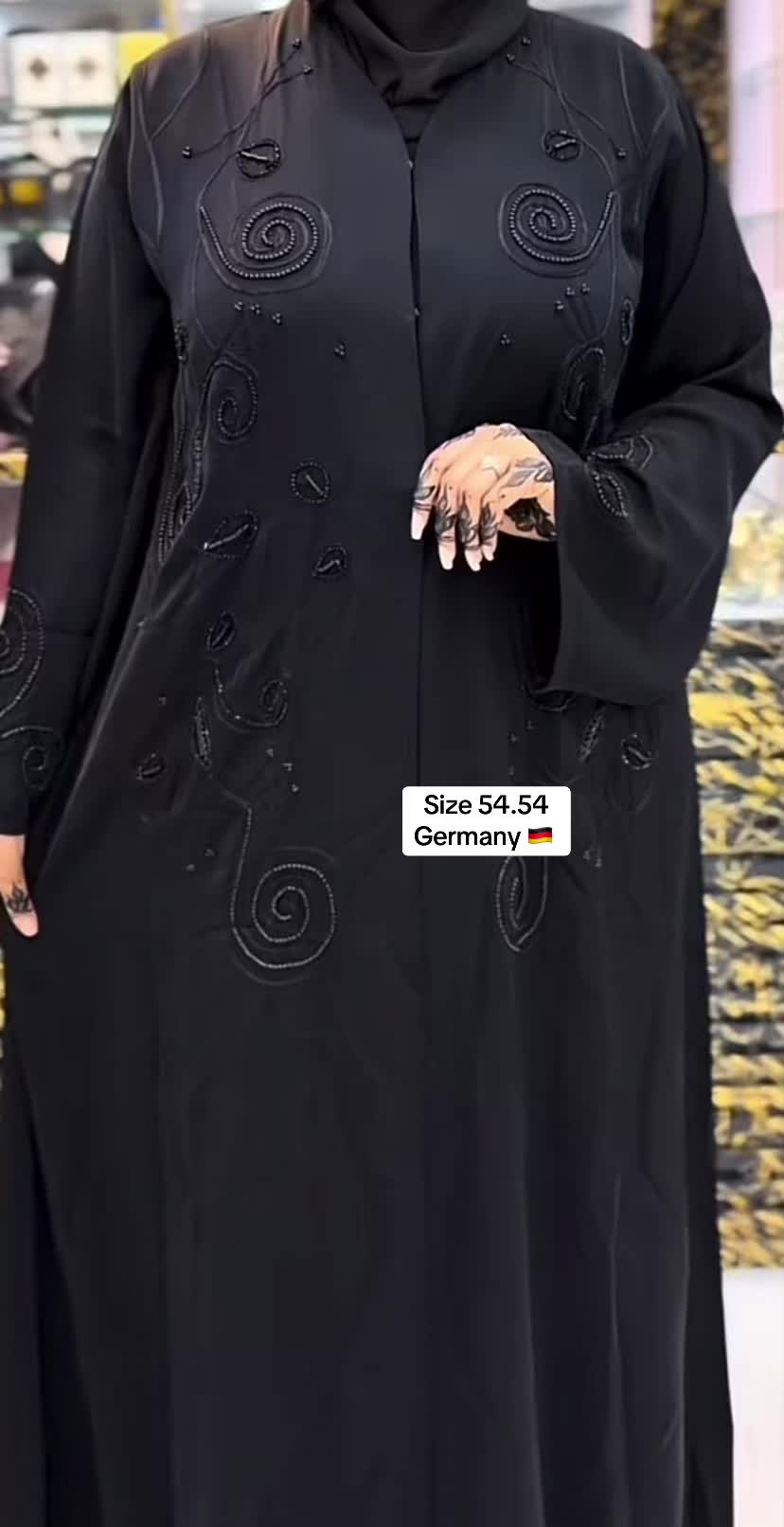 @jewibila_collection