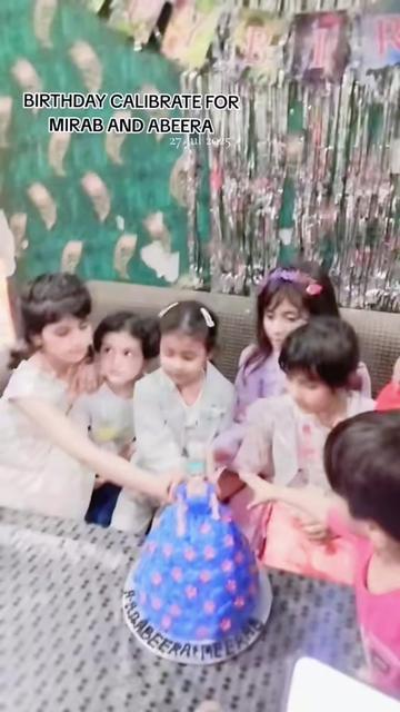@(☆)KANWAL SHAHBAZ (☆)