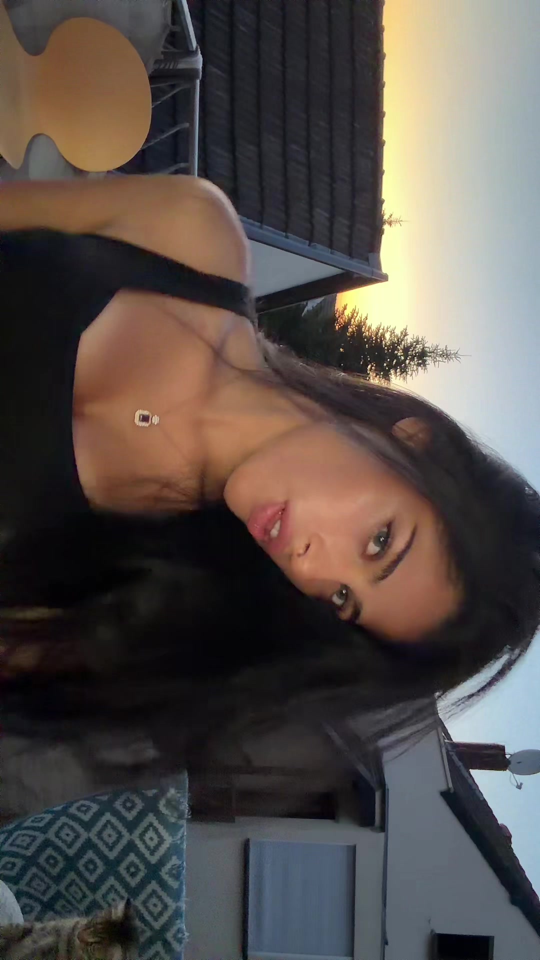 @K