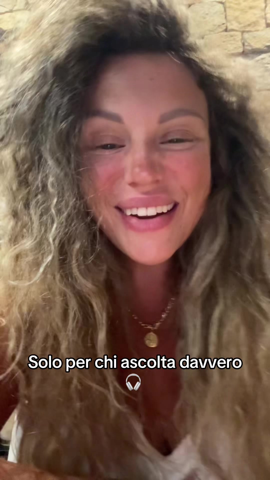 @⭐️LuciaColella⭐️