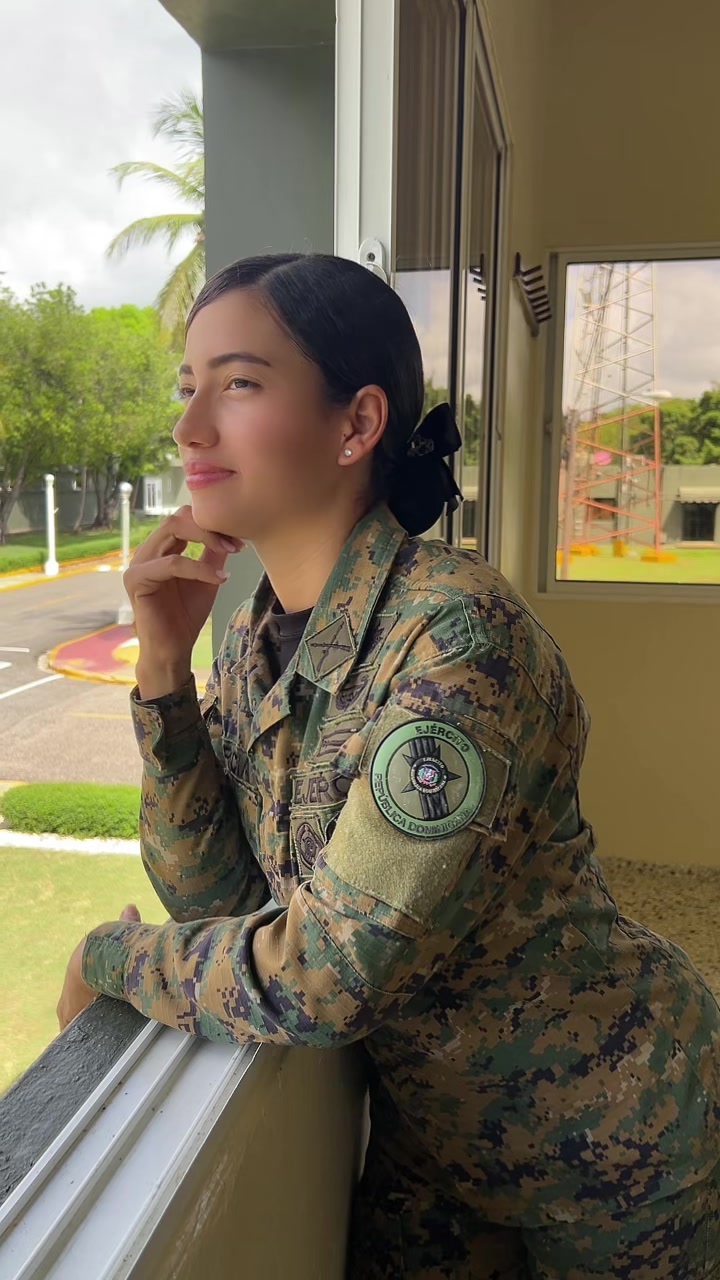 @Anitagarcia