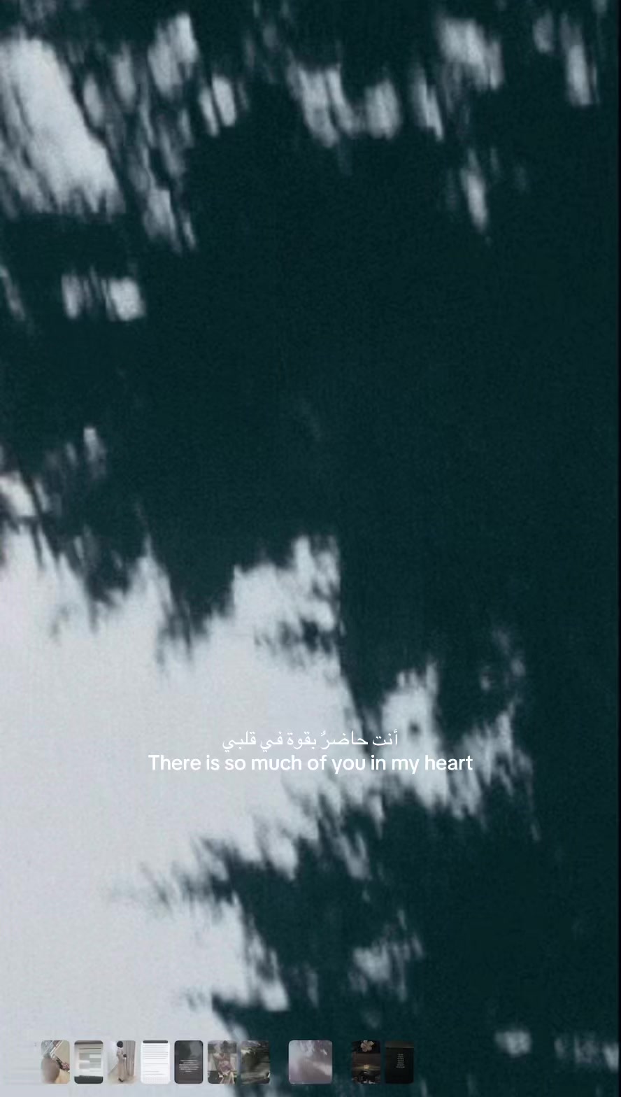 @islamfamm