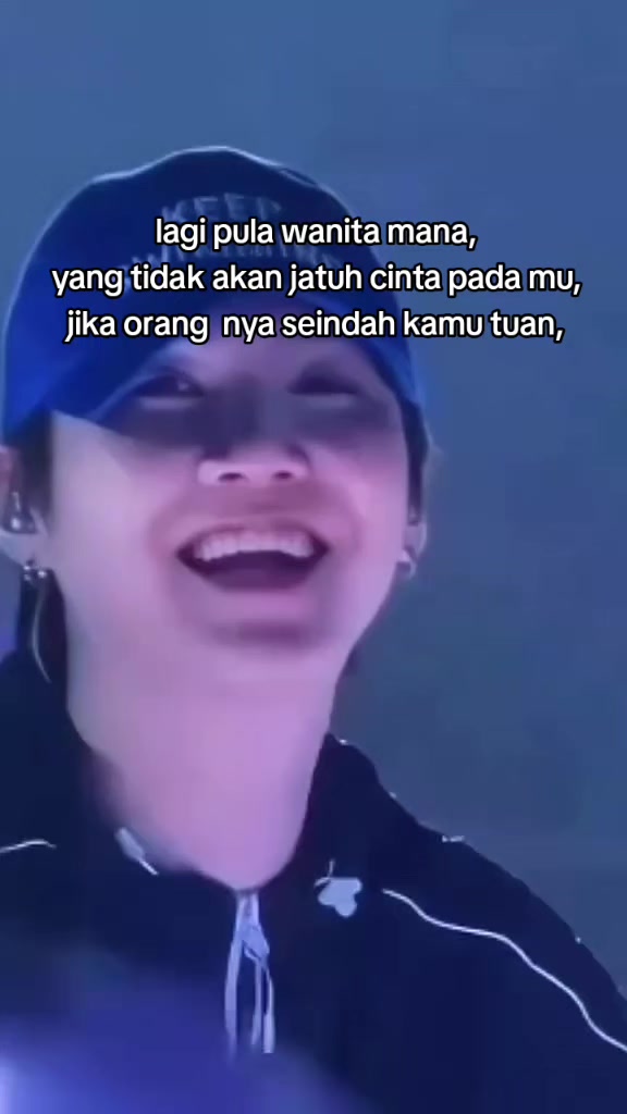@Nuna@Bangtan💜