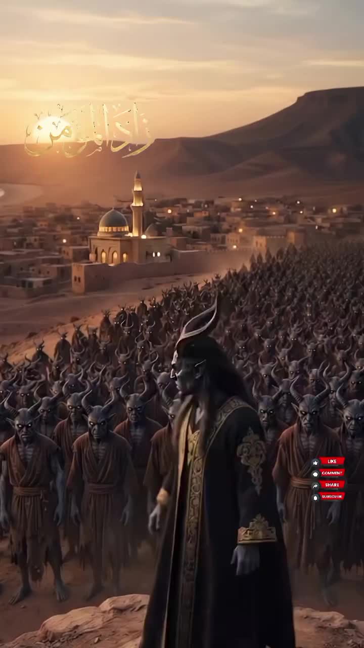 @Adnan_Allahov_Rob_☝️🕋🤲