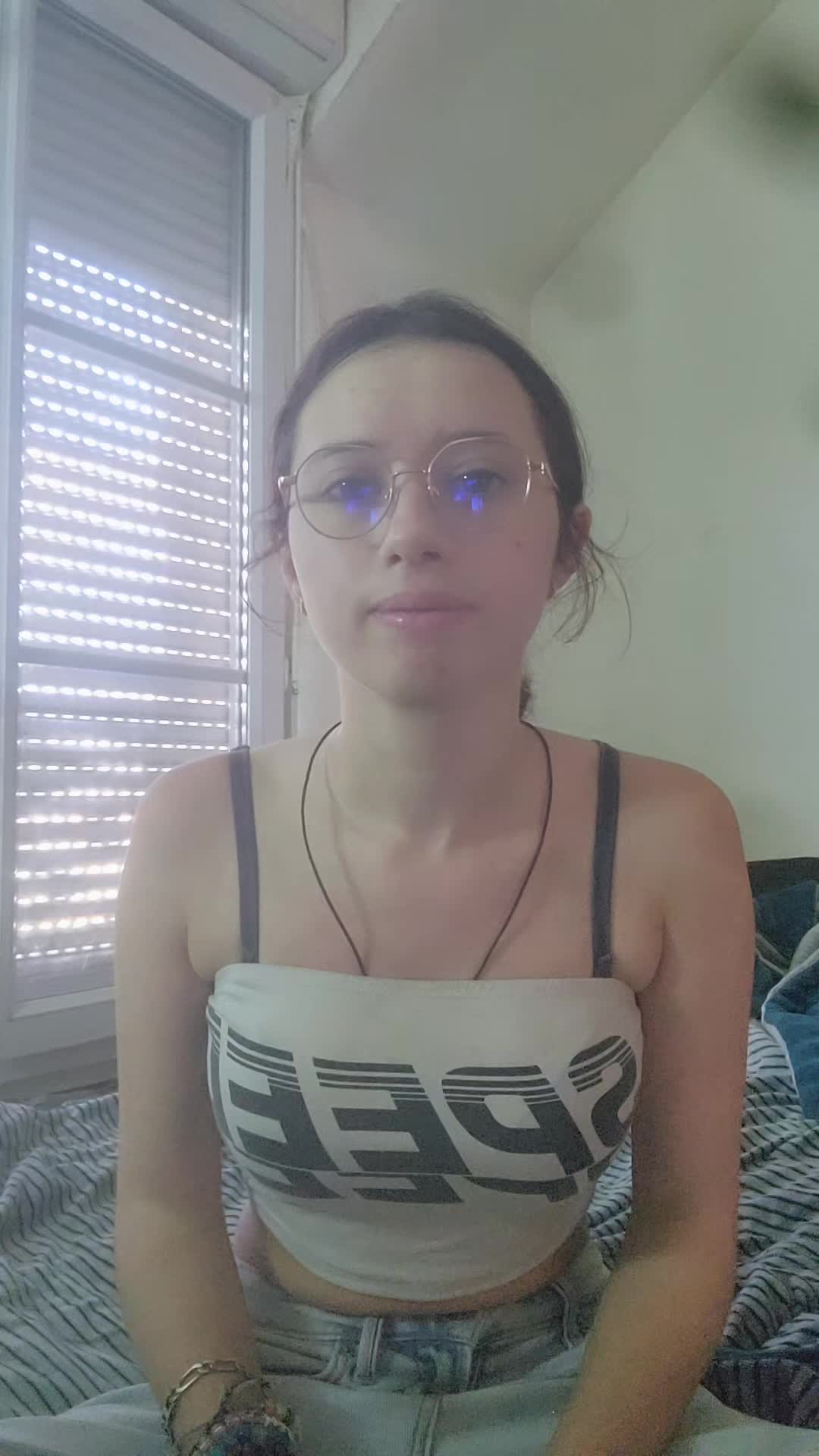 @Pauline