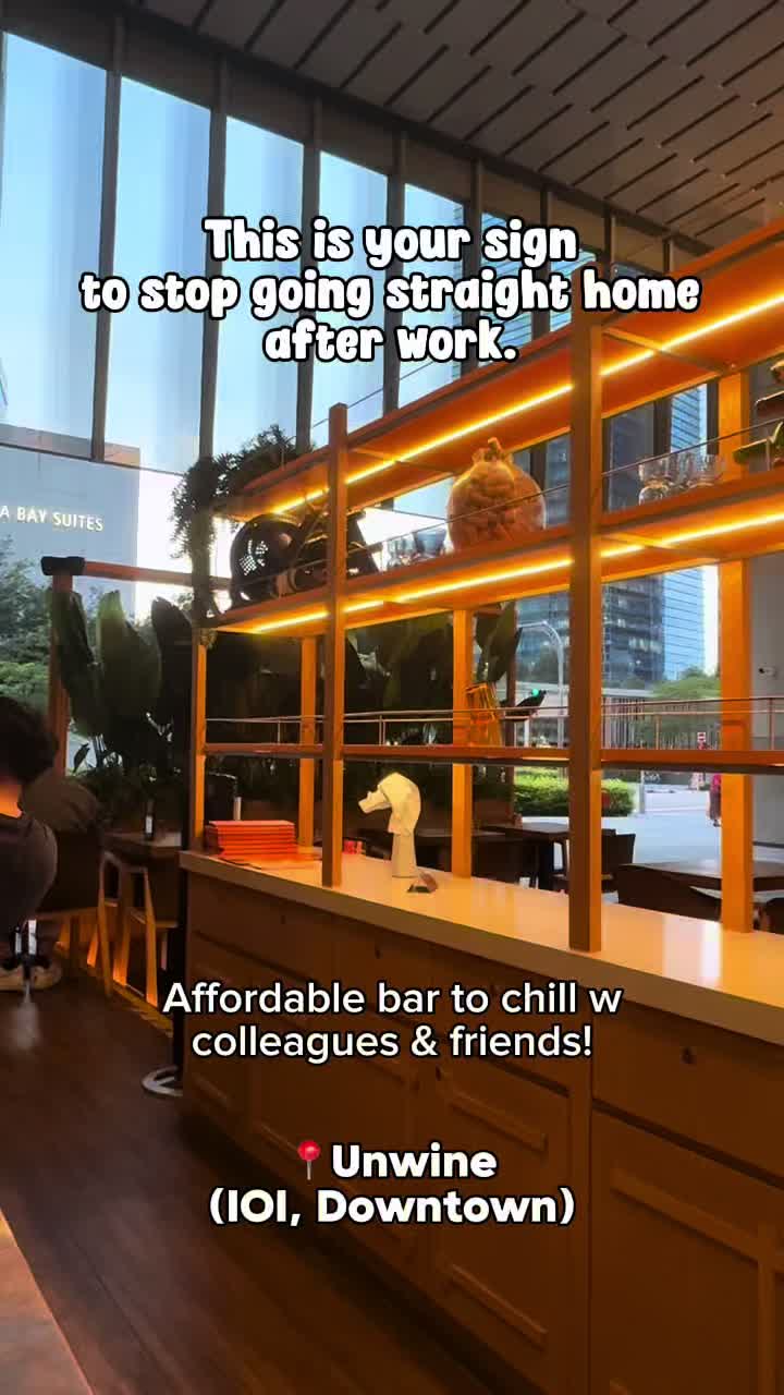 @Nicefoodhunter