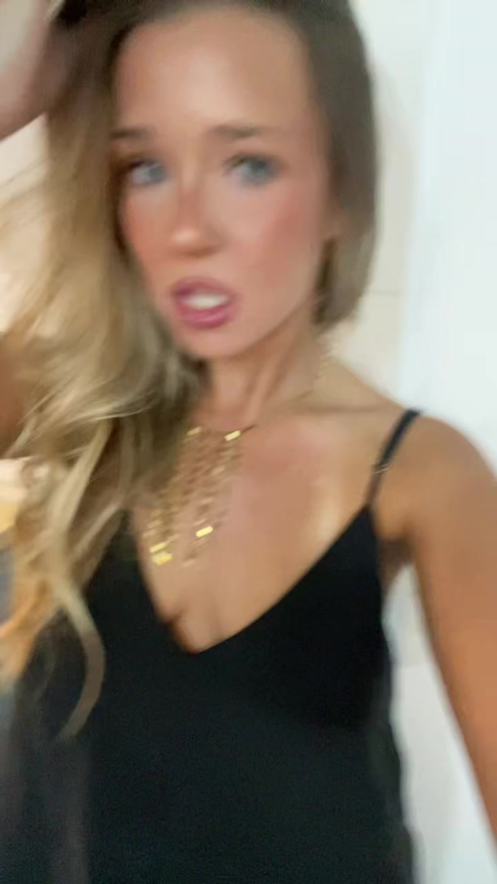 @ara
