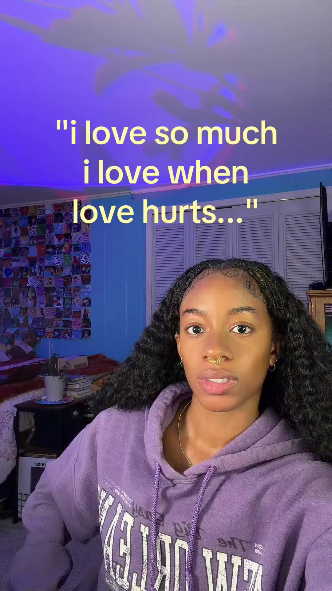 @worthiii