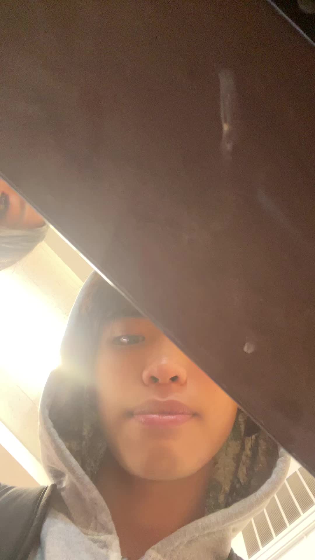 @selena