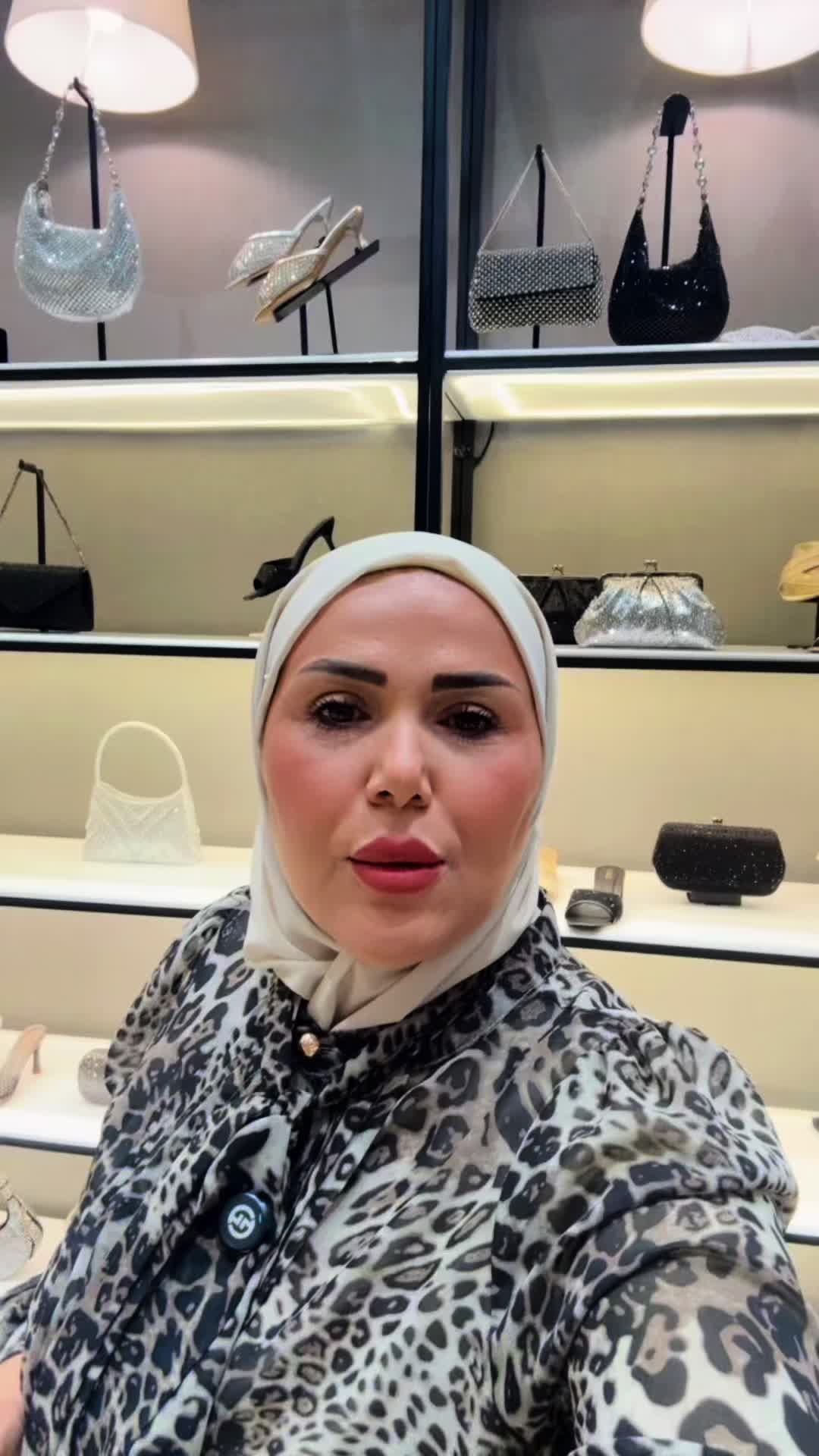 @hanan.rabahh
