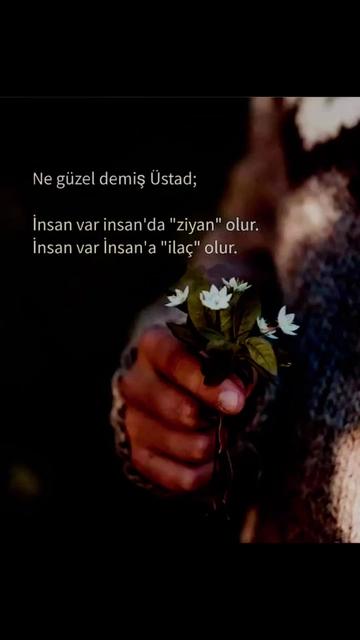 @Savaş Aydoğan