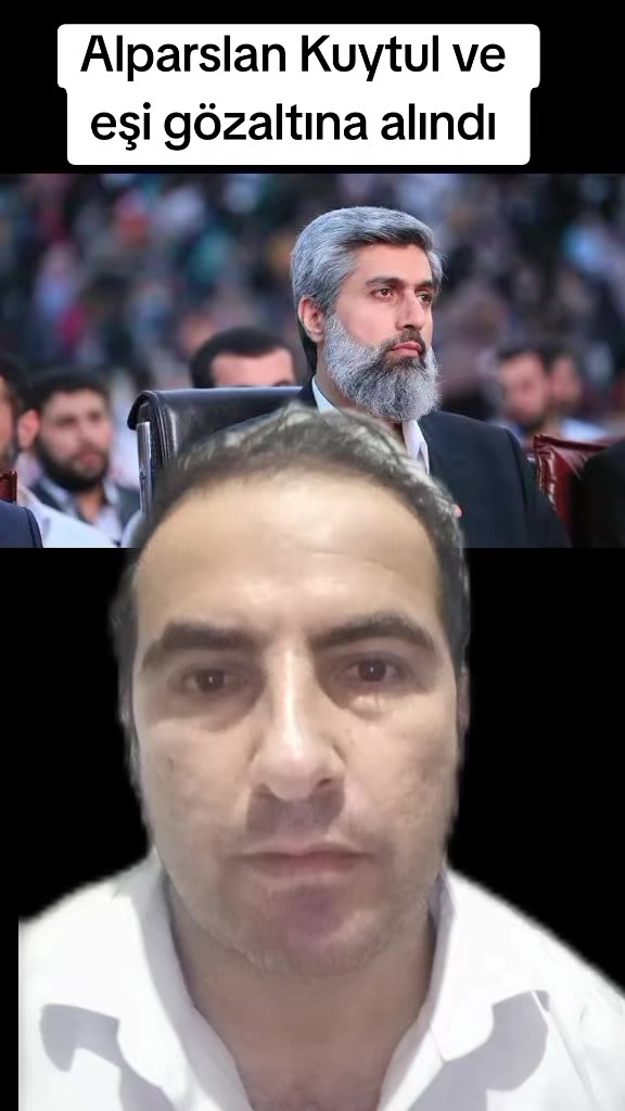 @KAWA